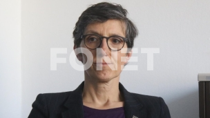 Protiv nesigurnosti novinara